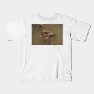 Catfish Kids T-Shirt